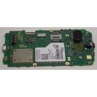 motherboard Alcatel One touch Evolve 2 4037 4037T 4037N 4037A